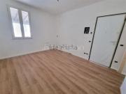 Case e ville in vendita di 40 m² in Via Giuseppe Fiorelli