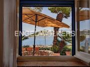 Case e ville in vendita di 40 m² in Via Marina Longa