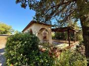 Case e ville in vendita di 40 m² in Via Piano San...