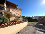 Case e ville in vendita di 40 m² in Via Tevere