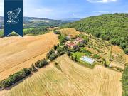 Case e ville in vendita di 4100 m²