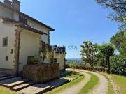 Case e ville in vendita di 410 m²