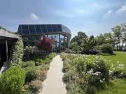 Case e ville in vendita di 410 m²