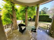 Case e ville in vendita di 410 m²