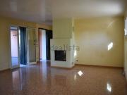 Case e ville in vendita di 410 m²