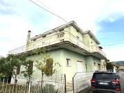 Case e ville in vendita di 410 m²