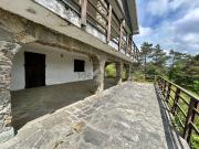 Case e ville in vendita di 410 m²