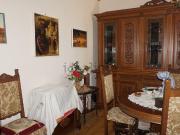 Case e ville in vendita di 410 m²