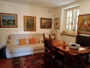 Case e ville in vendita di 410 m²