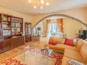 Case e ville in vendita di 410 m²