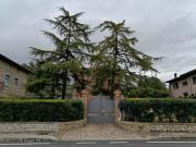 Case e ville in vendita di 410 m²