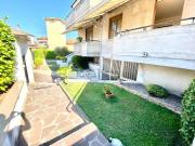 Case e ville in vendita di 410 m²