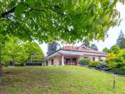Case e ville in vendita di 410 m² in Corso Susa, 314