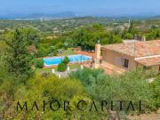 Case e ville in vendita di 410 m² in Strada Vicinale...