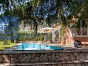 Case e ville in vendita di 410 m² in Via Campania