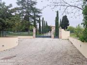 Case e ville in vendita di 410 m² in Via Celincordia, 2289