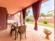 Case e ville in vendita di 410 m² in Via dei Pioppi, 57