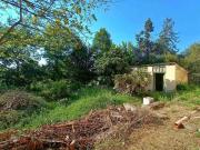 Case e ville in vendita di 410 m² in Via del Podestà