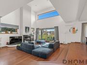 Case e ville in vendita di 410 m² in Via Faverio