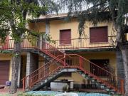 Case e ville in vendita di 410 m² in Via Girolamo...