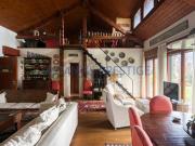 Case e ville in vendita di 410 m² in Via Golf Panorama, 46