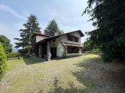 Case e ville in vendita di 410 m² in Via Piane, 14