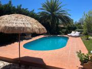 Case e ville in vendita di 410 m² in Via Ugo Fontanatetta