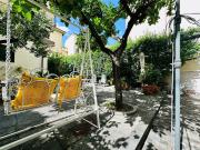 Case e ville in vendita di 410 m² in Via XXIV Maggio