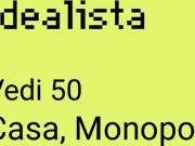 Case e ville in vendita di 411 m²