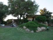 Case e ville in vendita di 411 m² in Località Malchittu