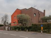 Case e ville in vendita di 411 m² in Strada Ottava San...