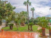 Case e ville in vendita di 412 m²