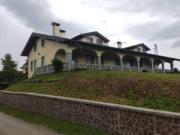 Case e ville in vendita di 412 m² in Località Molino di...