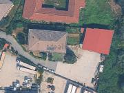 Case e ville in vendita di 412 m² in Via Fornacino