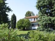 Case e ville in vendita di 412 m² in Via Lodorina, 11