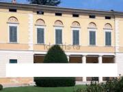 Case e ville in vendita di 412 m² in Via Pietro Boifava, 23