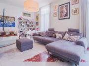Case e ville in vendita di 412 m² in Via Pola