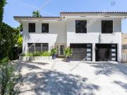 Case e ville in vendita di 413 m²