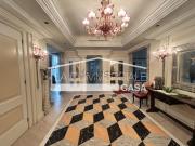 Case e ville in vendita di 413 m²