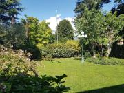 Case e ville in vendita di 413 m²