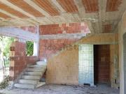 Case e ville in vendita di 413 m² in Via Fiano