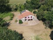 Case e ville in vendita di 413 m² in Via Francesco...