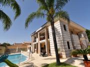 Case e ville in vendita di 413 m² in Via Giovan Battista...