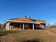 Case e ville in vendita di 413 m² in Via Montenero