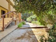 Case e ville in vendita di 413 m² in Via Sferracavallo, 99