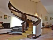 Case e ville in vendita di 413 m² in Via Vittorio...