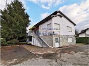 Case e ville in vendita di 414 m²