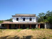 Case e ville in vendita di 414 m²