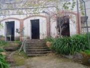 Case e ville in vendita di 414 m² in Contrada Ferretta