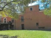 Case e ville in vendita di 414 m² in Via Alberto Leardi, 23